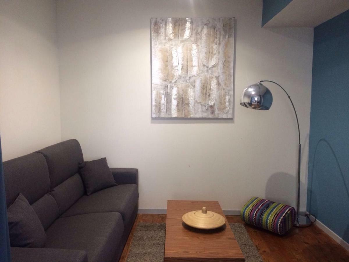 Tres Bel Appartement 55 M2 La Rochelle  Ngoại thất bức ảnh